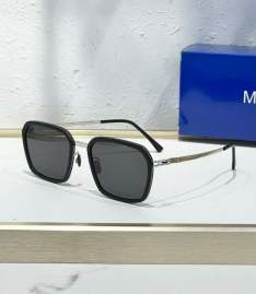 Picture of Mykita Sunglasses _SKUfw66670392fw